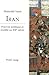 Iran: Pouvoir Politique Et Société Au X Xe Siècle