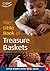 The Little Book of Treasure Baskets by Ann Roberts