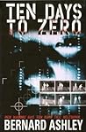 Ten Days to Zero