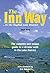 The Inn Way...to the English Lake District  by Mark Reid