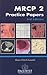 MRCP 2 Practice Papers: Case Histories, Data Interpretations and Photographic Material