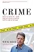Crime by Nick Ross Crime by Nick Ross