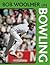 Bob Woolmer on Bowling