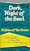 Dark Night of the Soul by John of the Cross