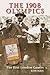 The 1908 Olympics by Keith     Baker