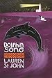 Image for Dolphin Song