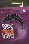 Dolphin Song