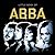Abba (Little Books)