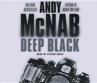 Deep Black