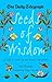 Seeds of Wisdom : A Handful of Seasonal Tips from Britain's Head Gardeners