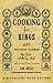 Cooking for Kings by Jan Kelly