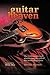 Guitar Heaven by Neville Marten