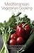 Mediterranean Vegetarian Co...