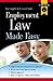Employment Law Made Easy
