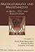 Multikulturalität und Multiethnizität in Mittel-, Ost- und Südosteuropa (German Edition)