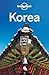 Korea