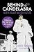 Behind the Candelabra by Scott Thorson