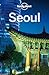 Lonely Planet Seoul by Simon Richmond
