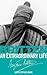 MARK BRITTEN EXTRAORDINARY LIFE BAM LIVRE SUR LA MUSIQUE (An Extraordinary Life (ABRSM))