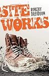 Site Works