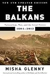 The Balkans: Nati...