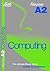 Revise A2 Computing