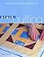 Start Quilting: All You Nee...
