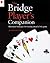 The Bridge Player's Compani...