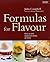 Formulas for Flavour: How t...