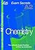 A2 Exam Secrets Chemistry
