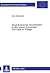 Small Enterprise Development in Mini Island Economies by Colin McDonald