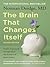 The Brain That Changes Itself: Stories of Personal Triumph from the Frontiers of Brain Science