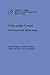 Cuba Under Castro (Institute of Latin American Studies Research Papers S)