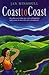 Coast to Coast by Jan Minshull