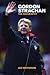 Gordon Strachan : The Biography