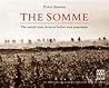The Somme The Somme
