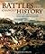 Battles That Changed History