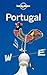 Lonely Planet Portugal