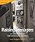 Raising Teenagers by Lynn Huggins-Cooper Raising Teenagers by Lynn Huggins-Cooper