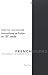 Journalisme et fiction au 18e siècle (French Studies of the Eighteenth and Nineteenth Centuries) (French Edition)
