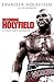 Becoming Holyfield: A Fight...