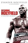 Becoming Holyfiel...