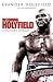 Becoming Holyfield: A Fighter's Journey