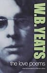 The Love Poems