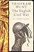 The English Civil War : At ...