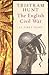 The English Civil War : At First Hand