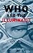 Who are the Illuminati? by Lindsay  Porter