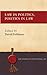Law in Politics, Politics in Law (Hart Studies in Constitutional Law)