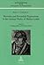 Proverbs and Proverbial Expressions in the German Works of Martin Luther: Edited by Wolfgang Mieder and Dorothee Racette (Sprichwörterforschung)