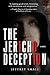 The Jericho Deception: A Novel